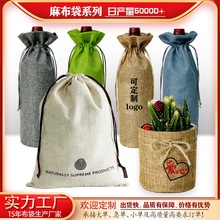 �鲼�����a�S�������S�遆����K���ڴ�����������푶��C���鲼��