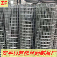 ����\�F�z�W���ڷ��P�W����W䓽z���x�W�ˈ@�r�u�WȦ�ؾW���׾W