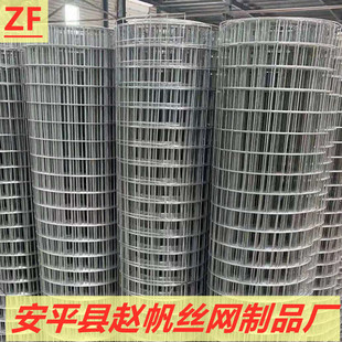 ����\�F�z�W���ڷ��P�W����W䓽z���x�W�ˈ@�r�u�WȦ�ؾW���׾W