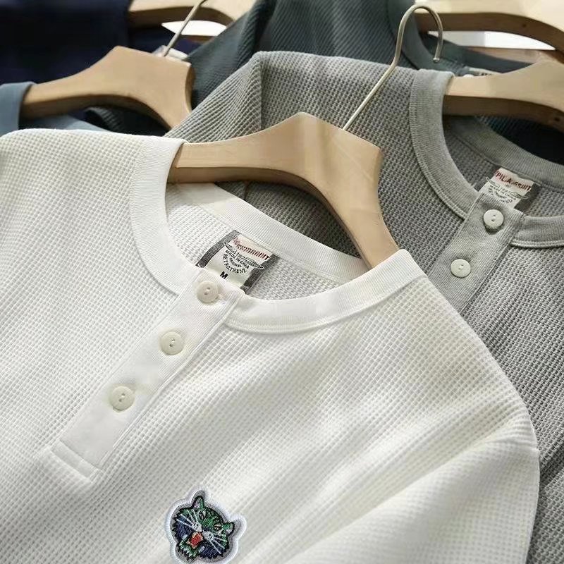 i2uUjf6mxdTrdS48SAR2xKykh9crm0EDdvvw