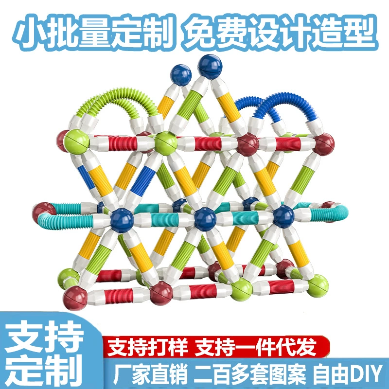 Товар