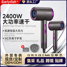 �羳���ʴ��L�C����ؓ�x���o�l�a���ٸɴ��L���W��늴��LͲ���l
