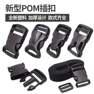 ���N���I�����������ۼ�ȩ��ȫ�� ���z�� ����� ���ϲ�� ����