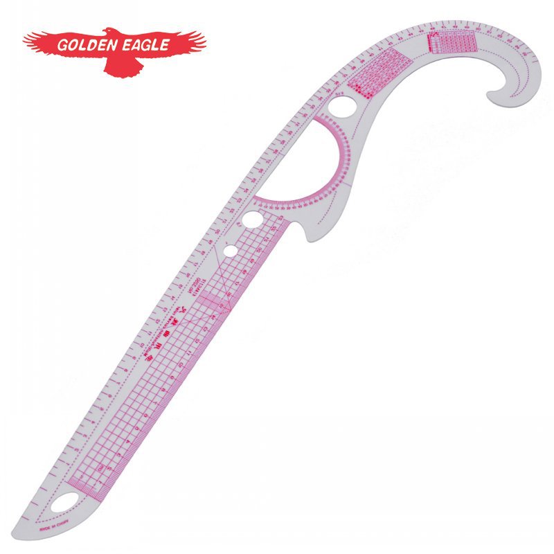 װư߲ü߳߻ֱߴӶô