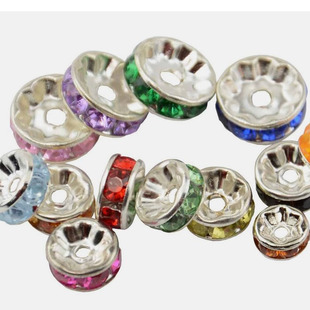 6 8 10mm�Ȧ��y僽�ֱ߅��߅ˮ荸�Ƭ�׼t��朸��鴮�����d54