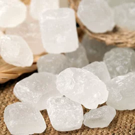 其他药食同源;花果茶;代用/养生茶