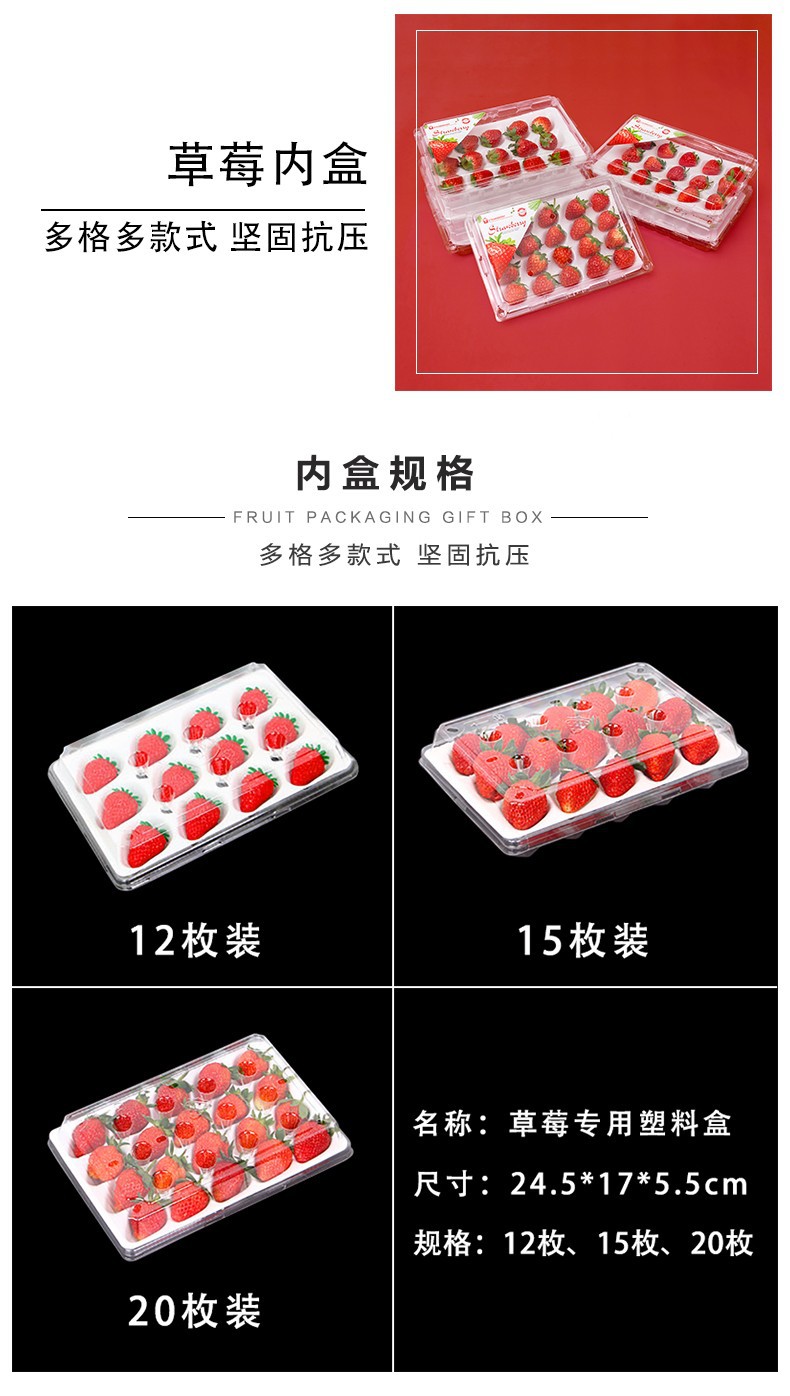 O1CN01OjvhIh1bYVqerTk0r_!!2211