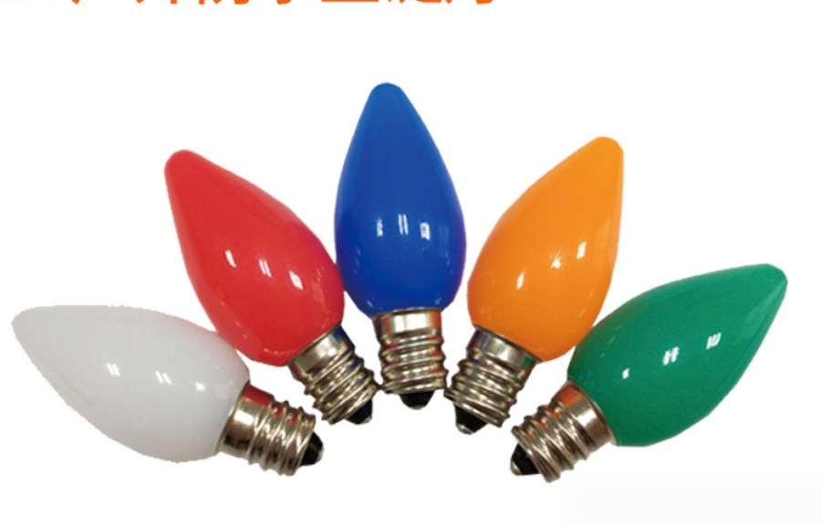 微信截图_20231216173819