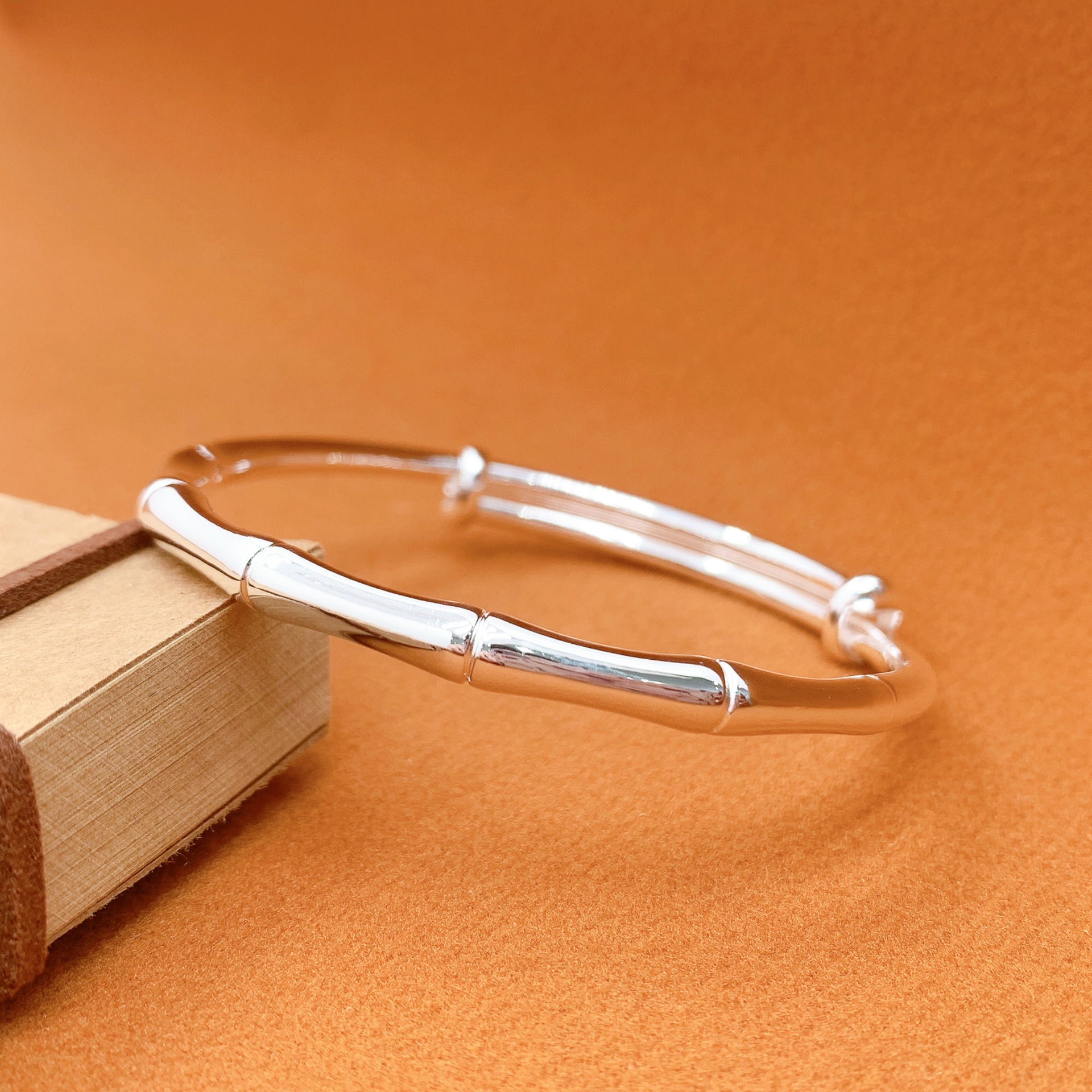 18B9ZAT131Y-W-19-80&ZAV008