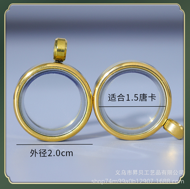 藏式八大守护神五爷浮雕唐卡本命男 女饰品配饰配件佛牌项链吊坠|undefined