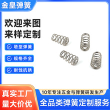 �����Ʒ���͏���̼�����܇�x������ӮaƷ���M����������