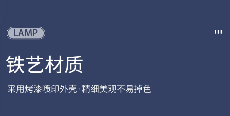 30c0263a-23b1-4c35-88e3-5aba5c6a9440.jpe