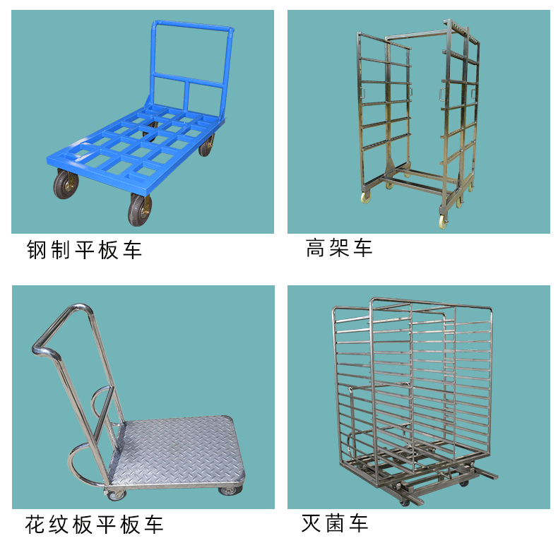 详情now-恢复的_06