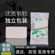 ��;һ���������Ƶ��e�^������С����A����yʽϴ����һ������Ƭ