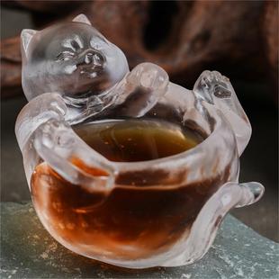 ��ĳĳ �ŷ�ÓϞ�T������؈������ �茙��� �S��ֱ�N �����[��