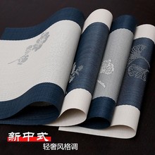 ��ʽ�͉|��������|�߼������͉|��ˮ�����|���C�ˉ|���|��|