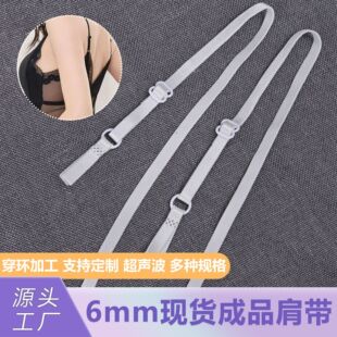 �F؛���{����ɫ��Ʒ�玧�\�]˯�����������ɾo�������{�����؎�