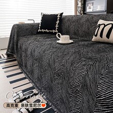 ë�qɳ�l�w��2026�¿��p�ݸз���ɳ�l��ȫ�������������|