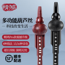 ����늺��J�z�������a��Ӵ��ܺ��J�z늵���_��˹��������W����