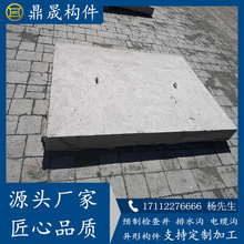 �ӹ����ƻ������A�Ɯ��w�� ��|���w��S�� 䓽��ų�Ʒ�A�Ɯ��w��