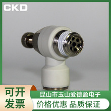 �F؛����CKD���^ASL�������yASL4-02 ASL10-02�r�񃞻ݿ��ٰl؛