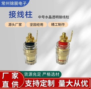 ��̖�S�~僽�ˮ��͸���Ӿ�����520��푹��ţ�M4 M8�㽶����