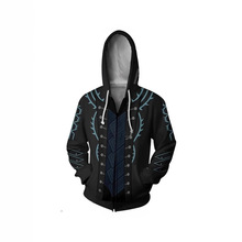 �¿� �����S������3D���aӡ������_���Bñ�\���l��cosplay