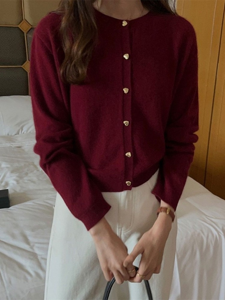 颜色分类图_7_酒红色