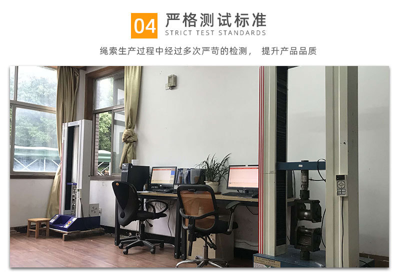 详情页_08.jpg