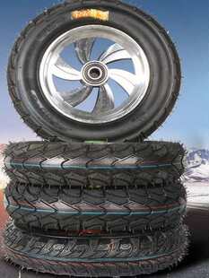 ����_݆�f��݆6��8��10�����͜p��Ӻ񎧄x܇����܇݆̥���