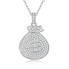 �M荱����X��������14k����ҫ�����A�r��ͨ���ճ��ٴ���i�