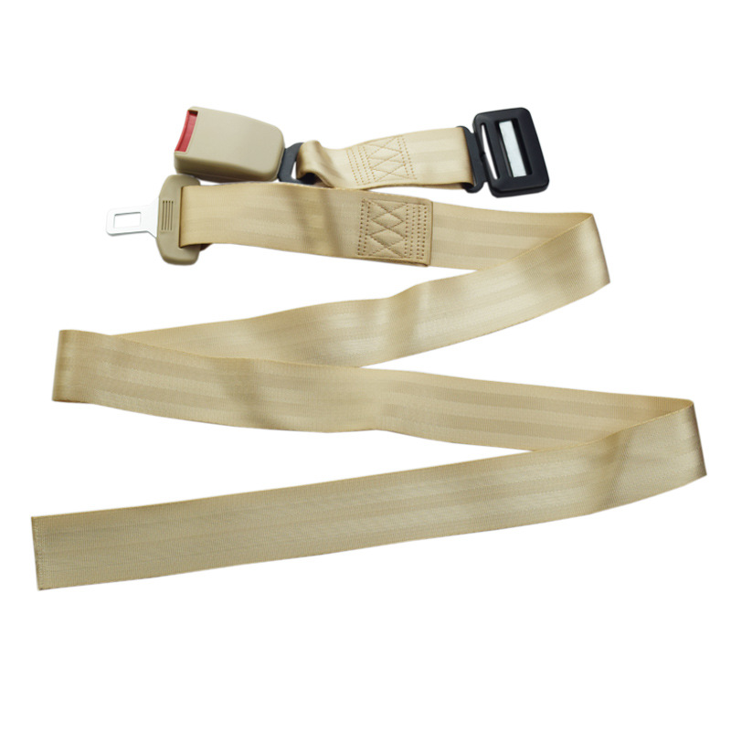 Car Supplies Pregnant Women Car Safety Belt Car Seat Safety Belt Belly Belt Pressing Pregnant Women Safety Belt