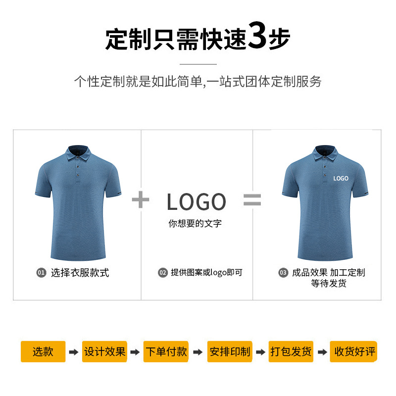 Personalizado 2023 primavera y otoño correr chaqueta deportiva a prueba de viento engrosado calentamiento entrenamiento fitness cremallera con capuchón en stock