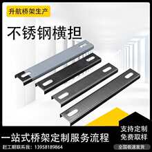 ��\�M����|��ܙM�ܾ��۵�����������м�֧�ܘ�ܟ���\�M��