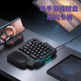 �羳�¿�ƽ������I�P�Cе�ָг��u�����I�����b��ƽ��Ӣ��X���