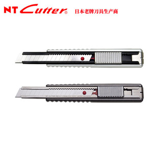 �ձ�ԭ�bNT CUTTER H-2P���ٷ������������и�������ͨ�à�����