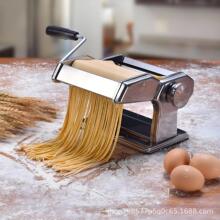 wlCСͼӺCQƤ๦քӲPߦC