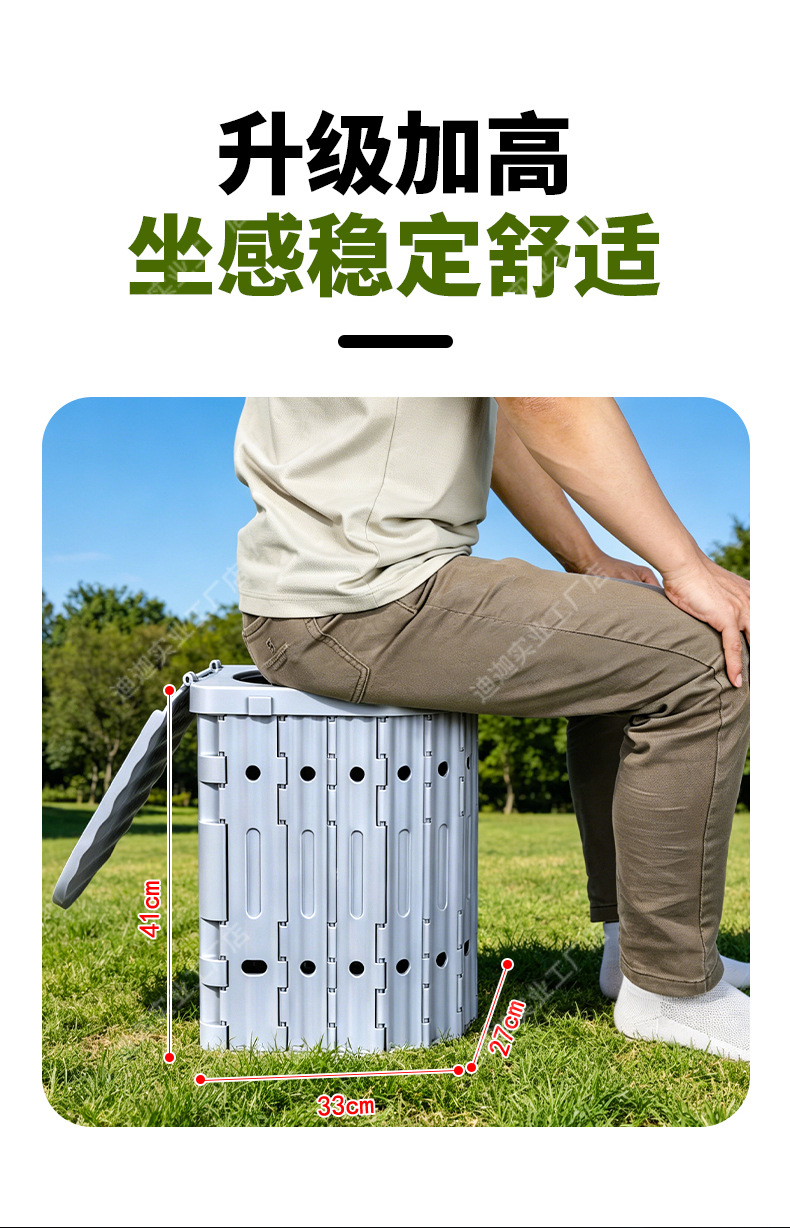 新_06