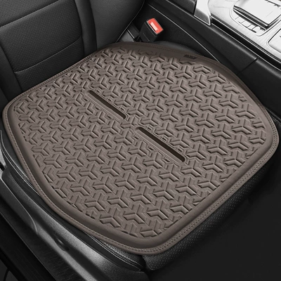Cool Mat Ice Silk Gel | Cool pad