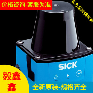 �F؛��������sick�������Ԅӻ����FLG4-20012011�߾���6ԭ�b��Ʒ