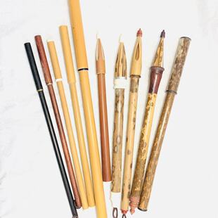 �������Ǻ�С��ë�P����F�^�Ϻ���������С�të�ݽ��w���P�����P