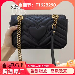 ���챳����mini�R��22�pG朗lŮ�������R����marmont26ԭ�S