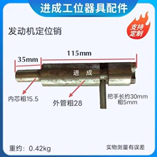 �C�l�әC��λ�N�T��N�������i�T˨���N�}���\����̨܇���D��