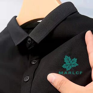 �ļ�����С���~polo���ж����ɫ ���IT�������e�������|���_��