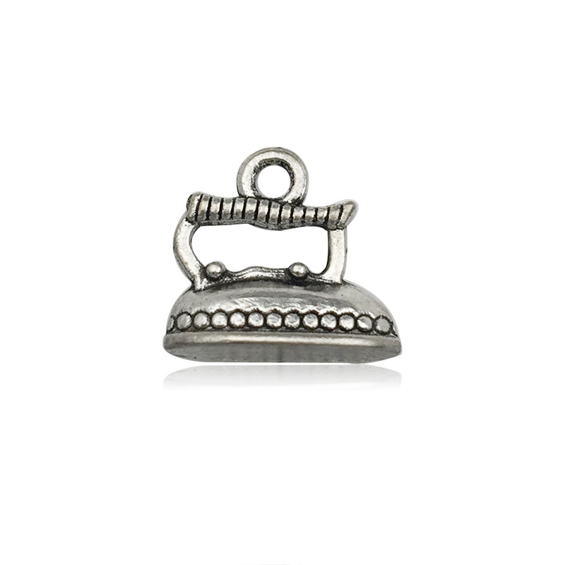 Hierro 8116-1.98g12x14