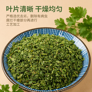 �W����Óˮ�W�۷�����Ƭ�決�����{��Óˮ�߲˷������{ζ��