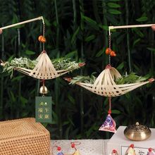 ����ڷ����ֹ�diy�������С�����ϰ��������ιҼ�ů�������Ž�