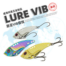 VIB·���D�hͶ���ټ��D��ˮ�N���|�~�D�p�h�Ų�vib·������Ӳ�D