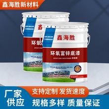 �h�����\������ٸ߸��������P������F�Y�����̽���������T��