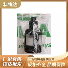 88292006-261 ����ԭ�b�����Չ��C�C�͞Vо�F؛ ���þ����^�V����